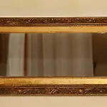 Διαμέρισμα Palazzo Di Pietro