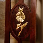 Apartman Palazzo Di Pietro
