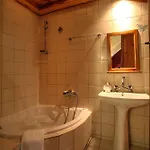 Palazzo Di Pietro * Hriszí Aktí Haniá