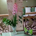 Apartman Palazzo Di Pietro