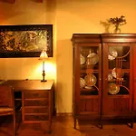 Palazzo Di Pietro Apartman