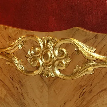 Palazzo Di Pietro Apartamento La Canea