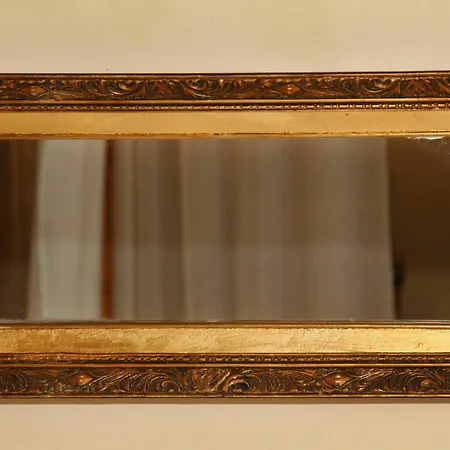 Apartamento Palazzo Di Pietro