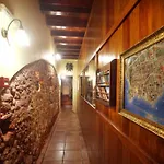 Palazzo Di Pietro * חאניה