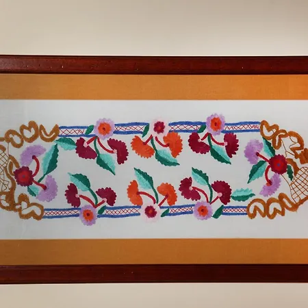 Palazzo Di Pietro شقة *