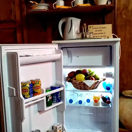 아파트 Palazzo Di Pietro