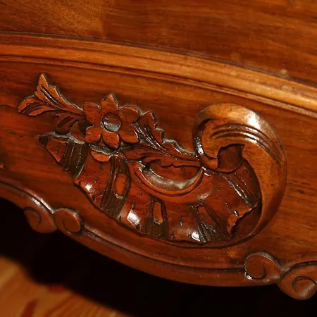 Palazzo Di Pietro Chania (Crete)