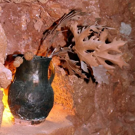 Palazzo Di Pietro * خانيا