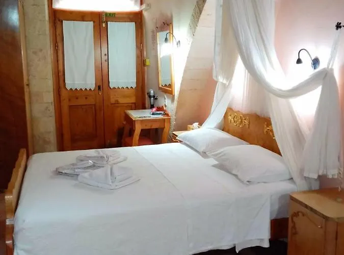 Palazzo Di Pietro La Canea