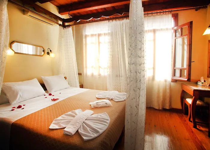 Apartamento Palazzo Di Pietro *