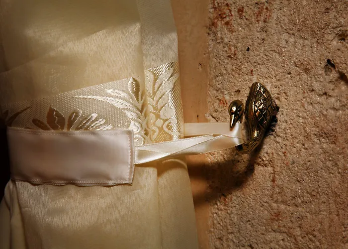 Palazzo Di Pietro Apartamento La Canea