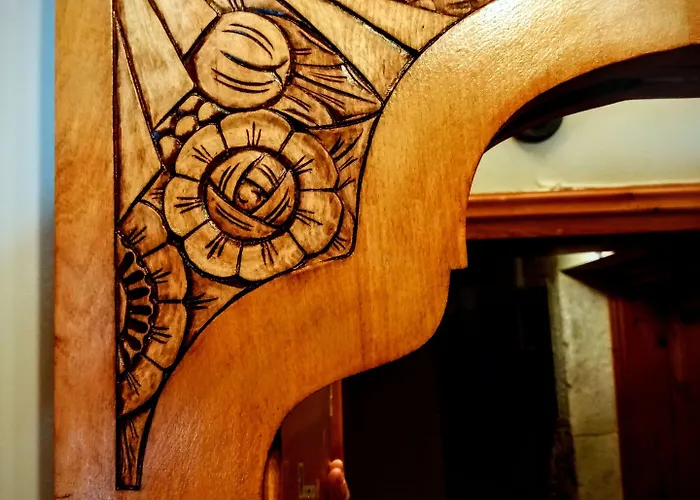 Palazzo Di Pietro La Canea