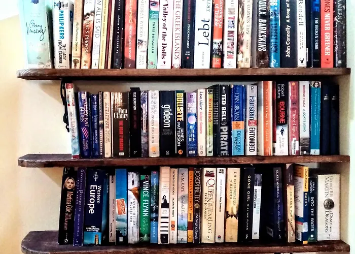 Apartamento Palazzo Di Pietro *