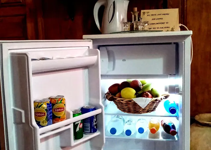 Apartamento Palazzo Di Pietro