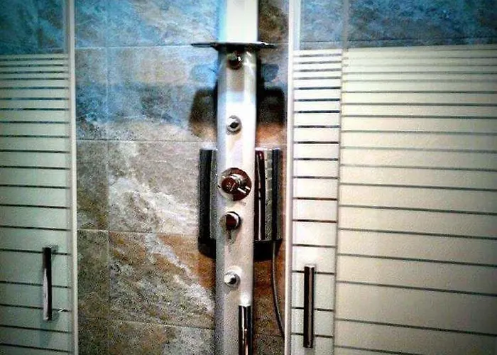 Palazzo Di Pietro La Canea