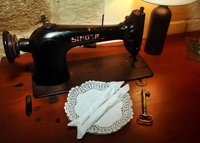 Apartamento Palazzo Di Pietro *