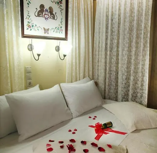 Palazzo Di Pietro La Canea