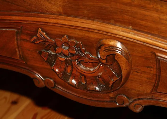 Palazzo Di Pietro La Canea