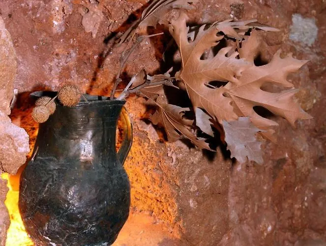 Palazzo Di Pietro * Chania (Crete)