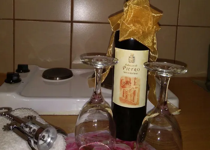 Palazzo Di Pietro La Canea