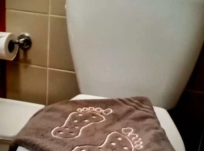 Apartamento Palazzo Di Pietro La Canea