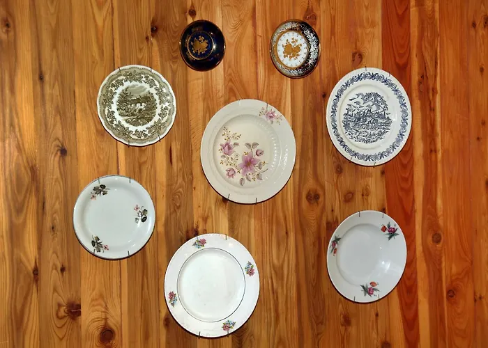 Apartamento Palazzo Di Pietro