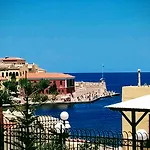 Palazzo Di Pietro