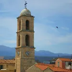 Palazzo Di Pietro Lejlighed