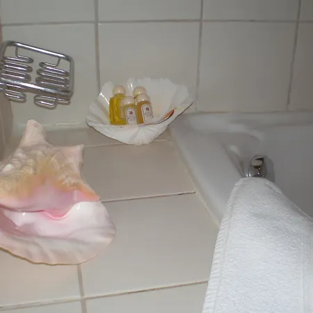 Palazzo Di Pietro * Ханья (Крит)