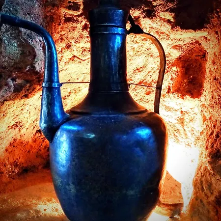 Palazzo Di Pietro Апартаменти *