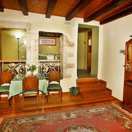 Palazzo Di Pietro