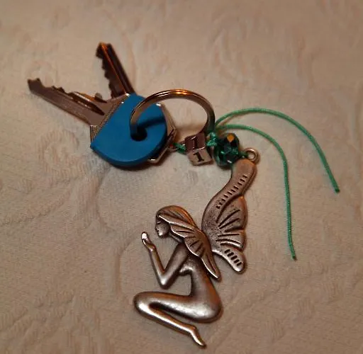 Palazzo Di Pietro Lejlighed Chania (Crete)