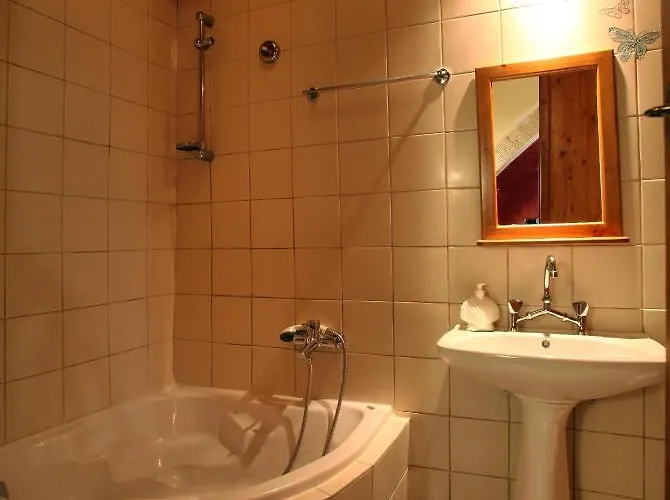 Palazzo Di Pietro * Chania (Crete)